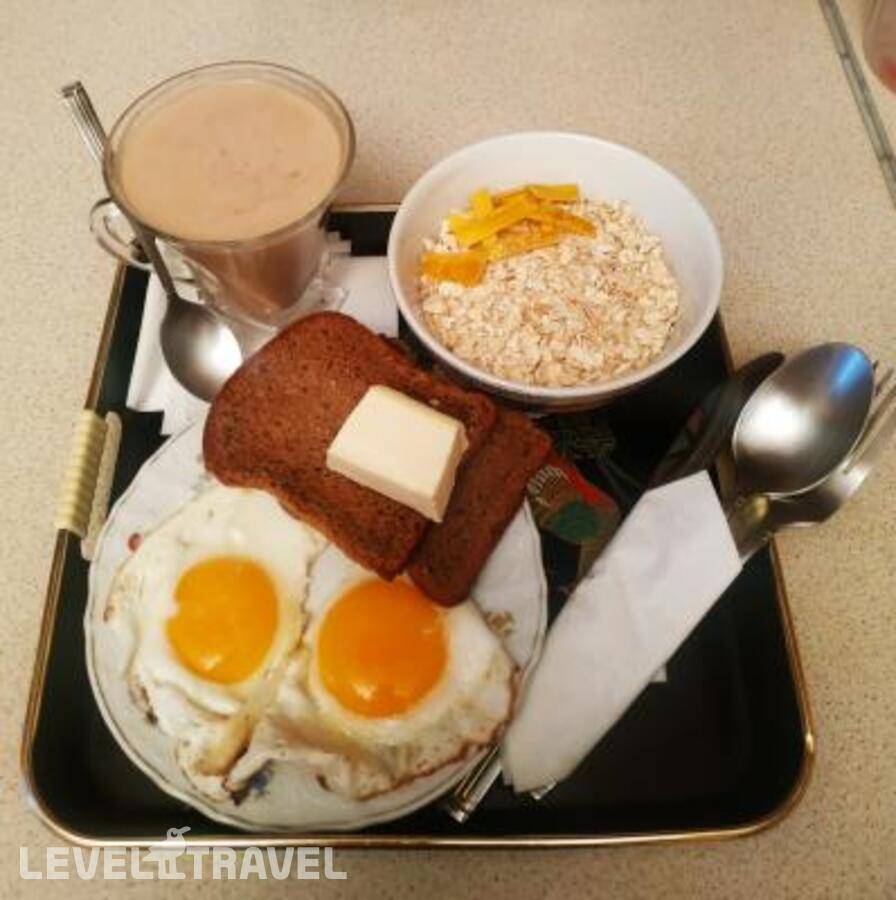 фотографии отеля Гостиный Дом в Россия(Махачкала) - фото №9