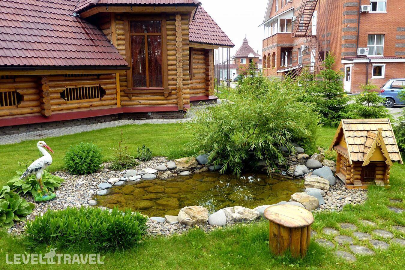 Изображение отеля 15