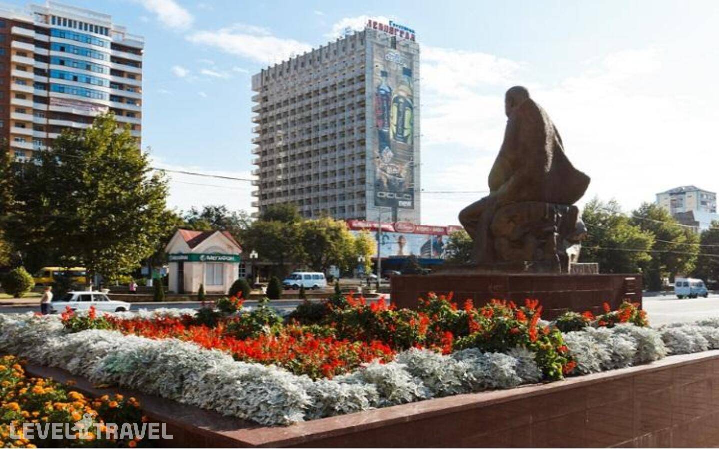 Изображение отеля 1