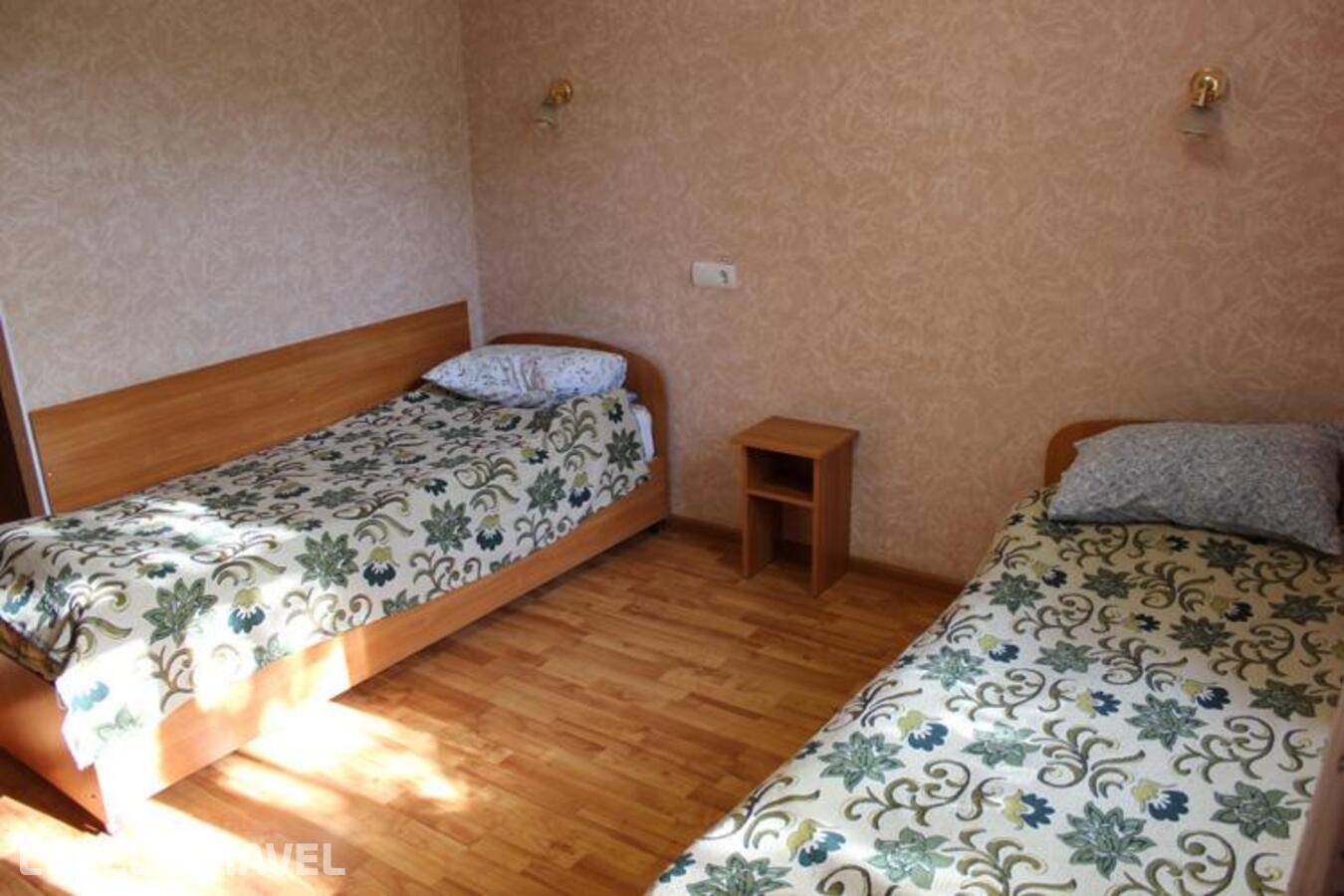 Изображение отеля 14