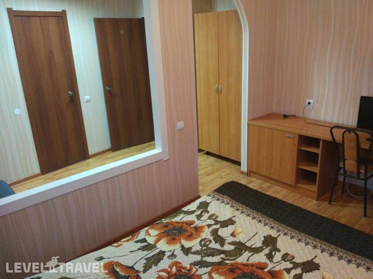 Изображение отеля 3