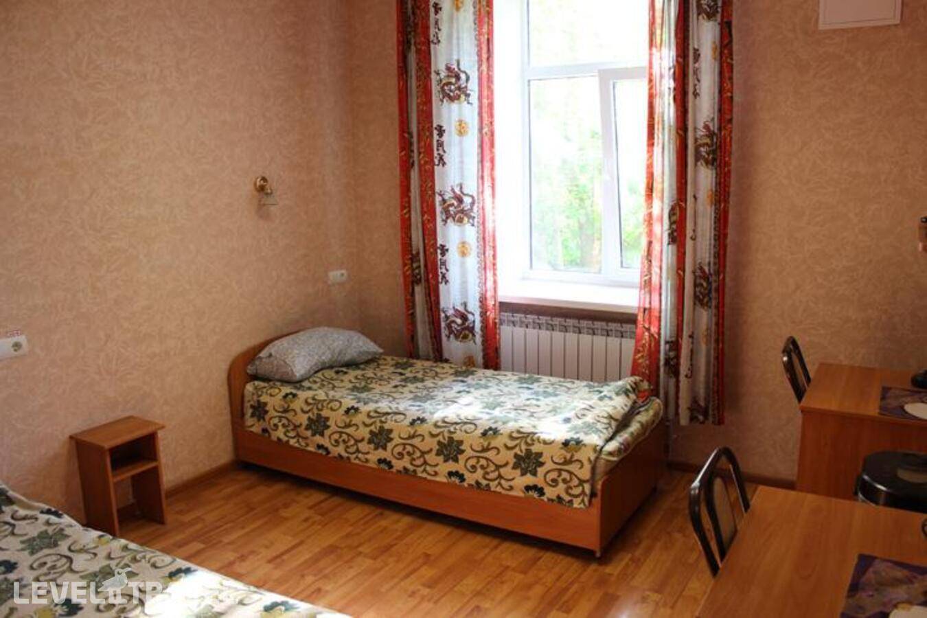 Изображение отеля 13