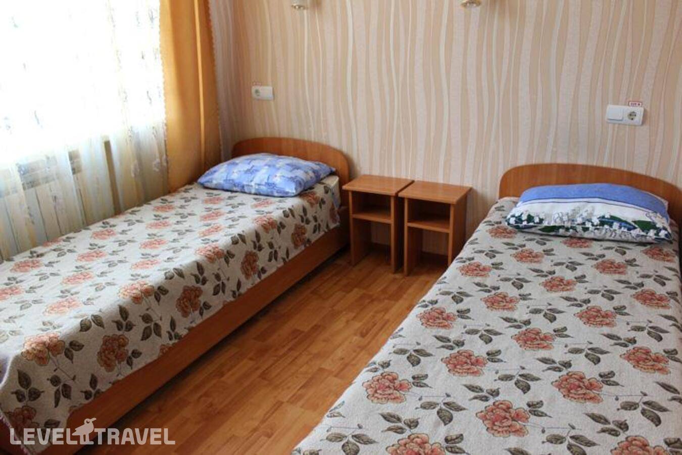 Изображение отеля 16