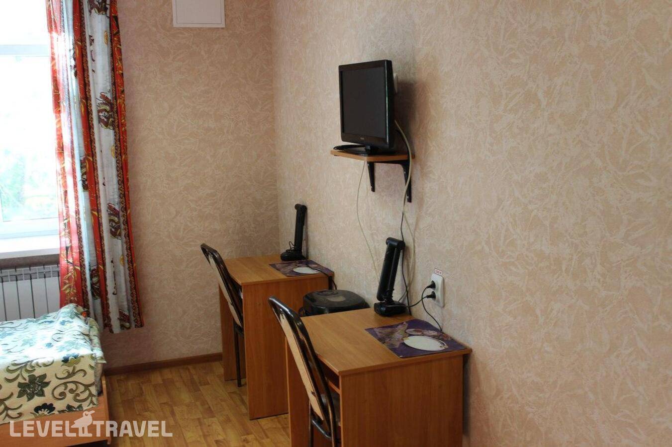 Изображение отеля 20