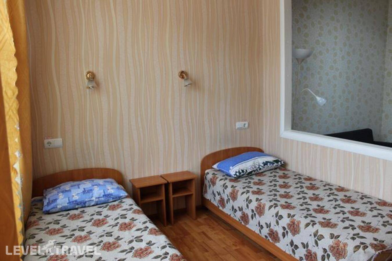 Изображение отеля 15
