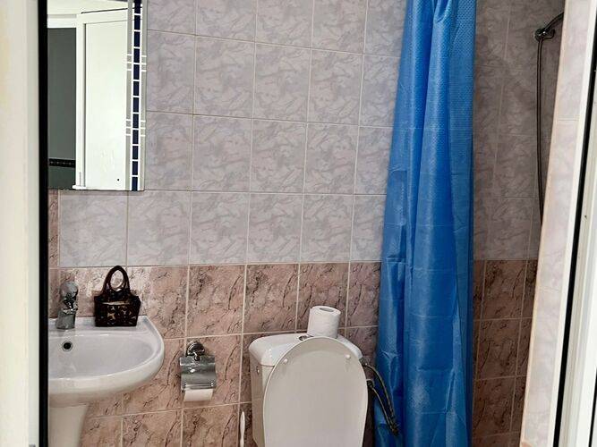 НОК Журавли