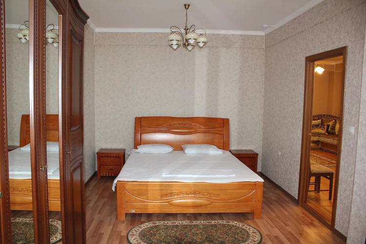НОК Журавли
