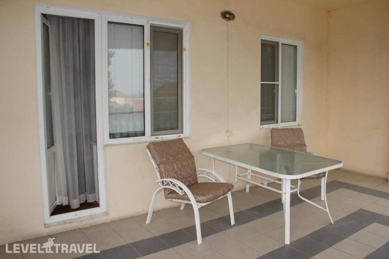 фотографии отеля Отель Президент в Россия(Махачкала) - фото №27