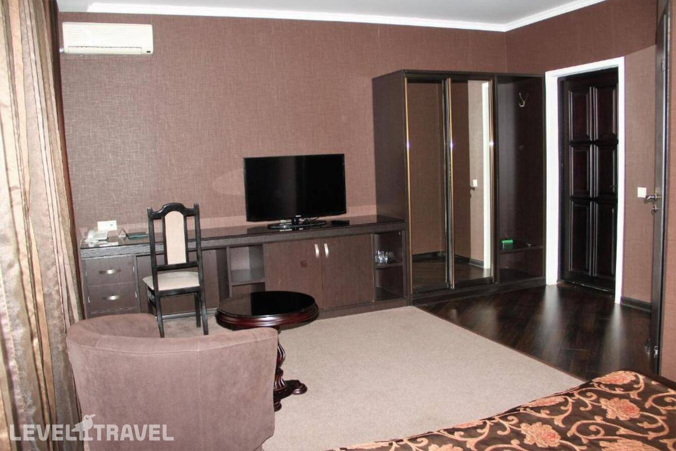 фотографии отеля Отель Президент в Россия(Махачкала) - фото №39