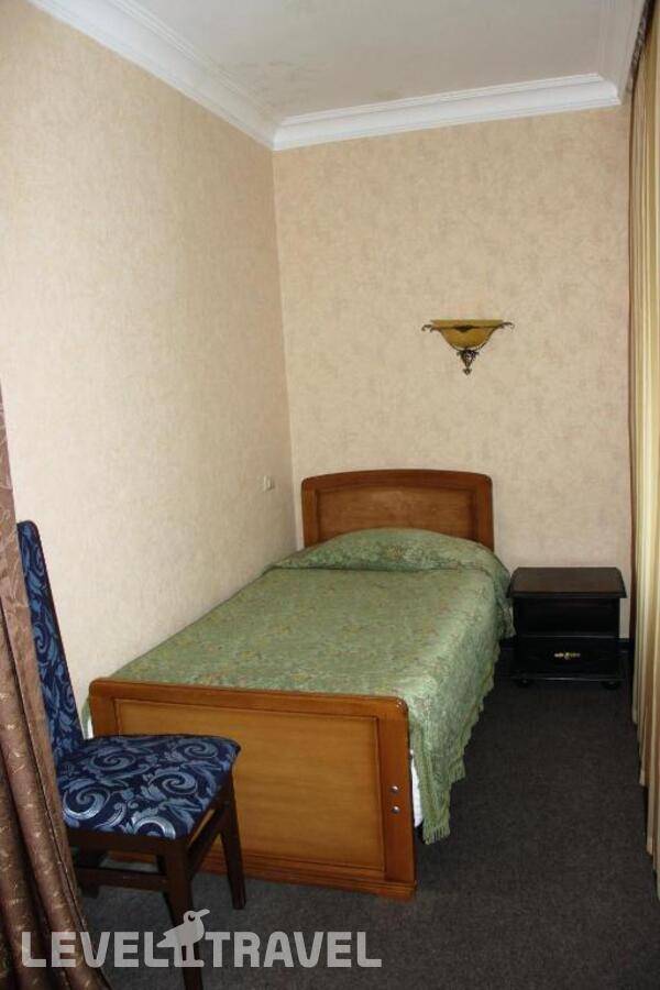 фотографии отеля Отель Президент в Россия(Махачкала) - фото №26