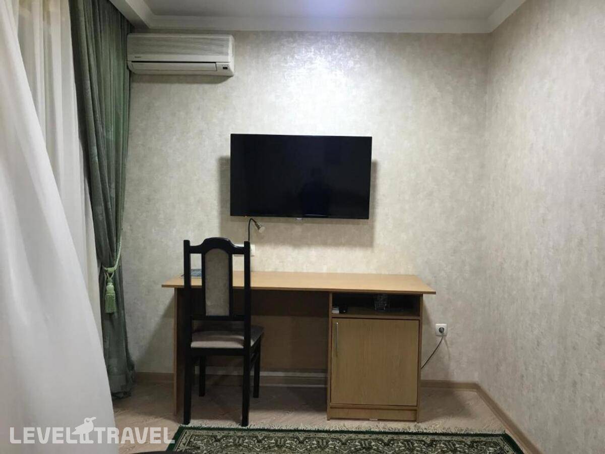 фотографии отеля Отель Президент в Россия(Махачкала) - фото №5