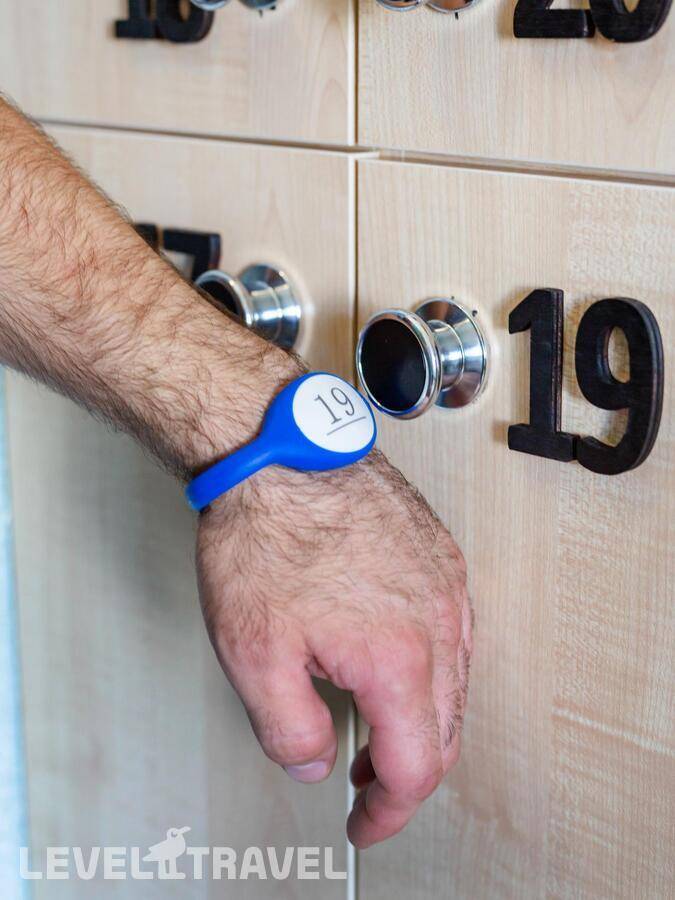 Изображение отеля 19