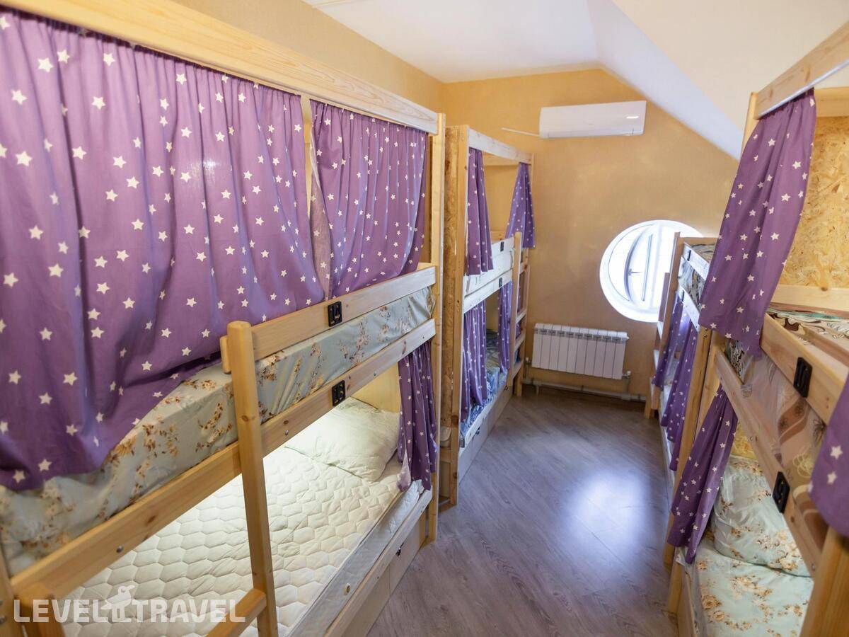 Изображение отеля 35