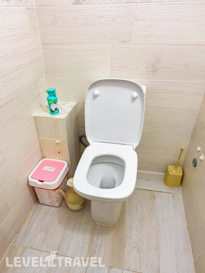 Изображение отеля 51
