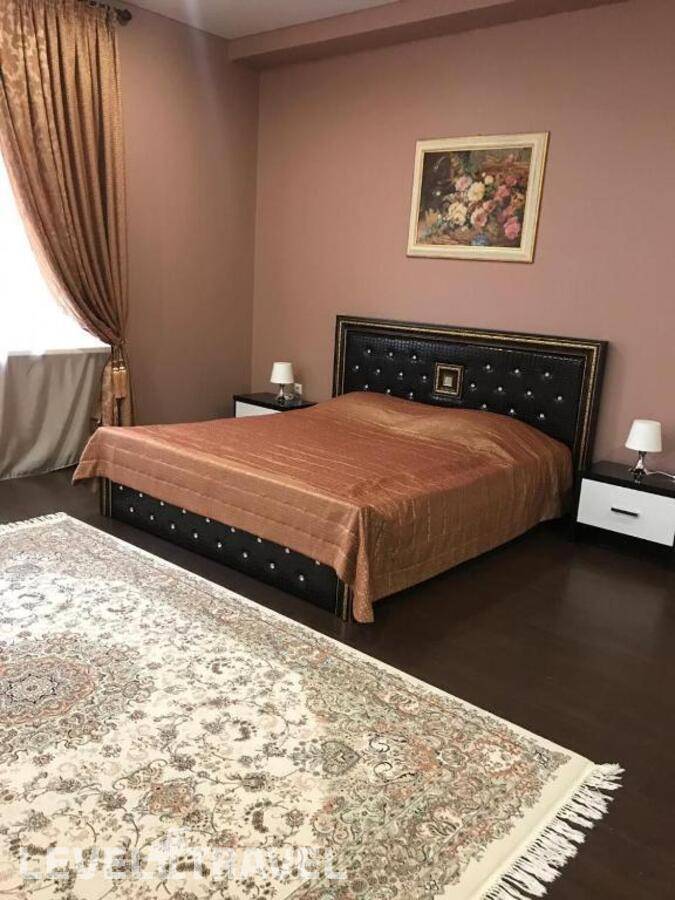 Изображение отеля 14