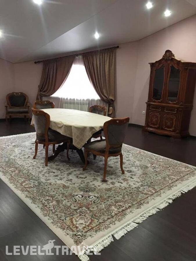 Изображение отеля 19