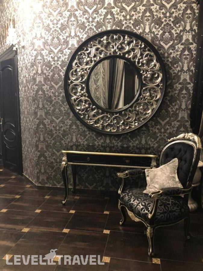 Изображение отеля 34
