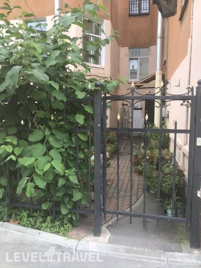 Изображение отеля 13