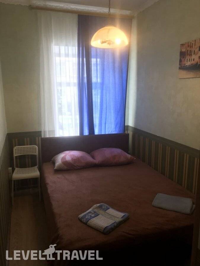 Изображение отеля 7