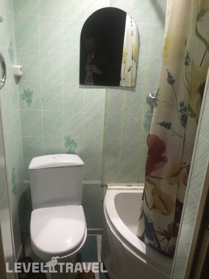 Изображение отеля 19