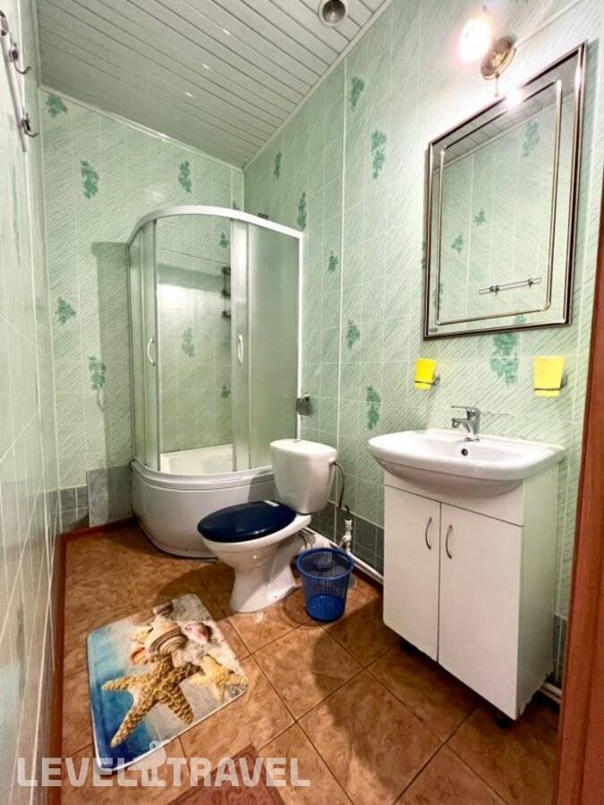 Изображение отеля 35