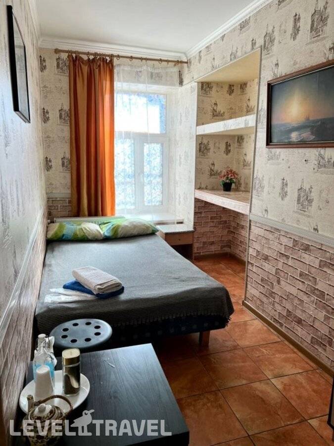 Изображение отеля 47