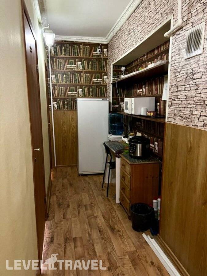 Изображение отеля 31