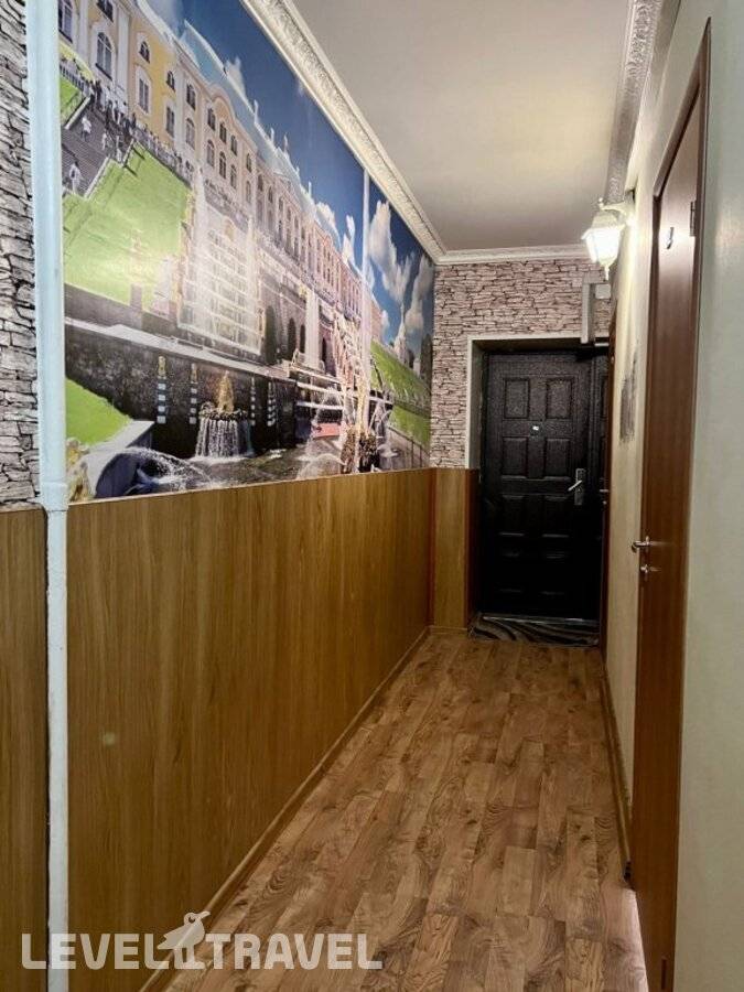 Изображение отеля 36
