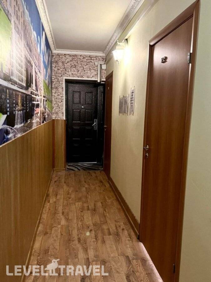 Изображение отеля 34