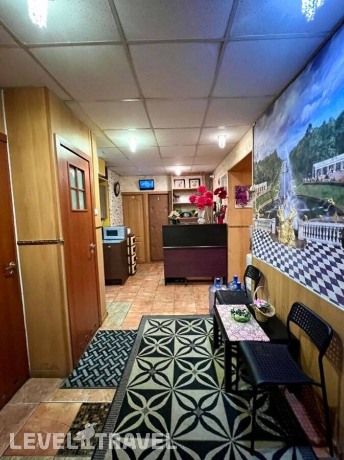 Изображение отеля 39