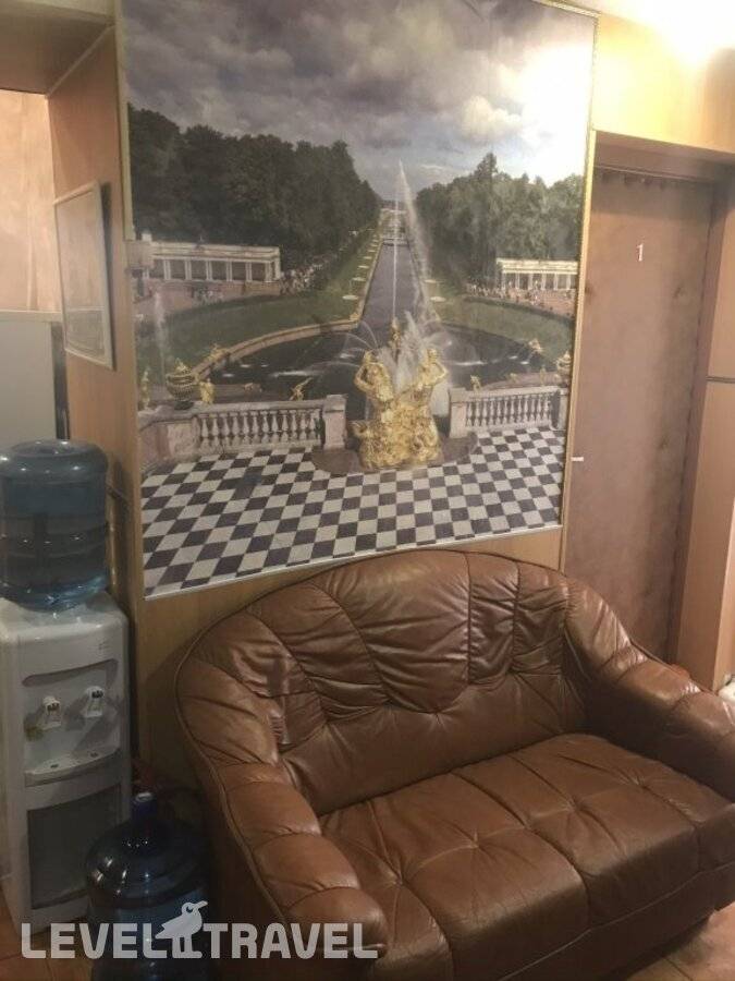 Изображение отеля 8