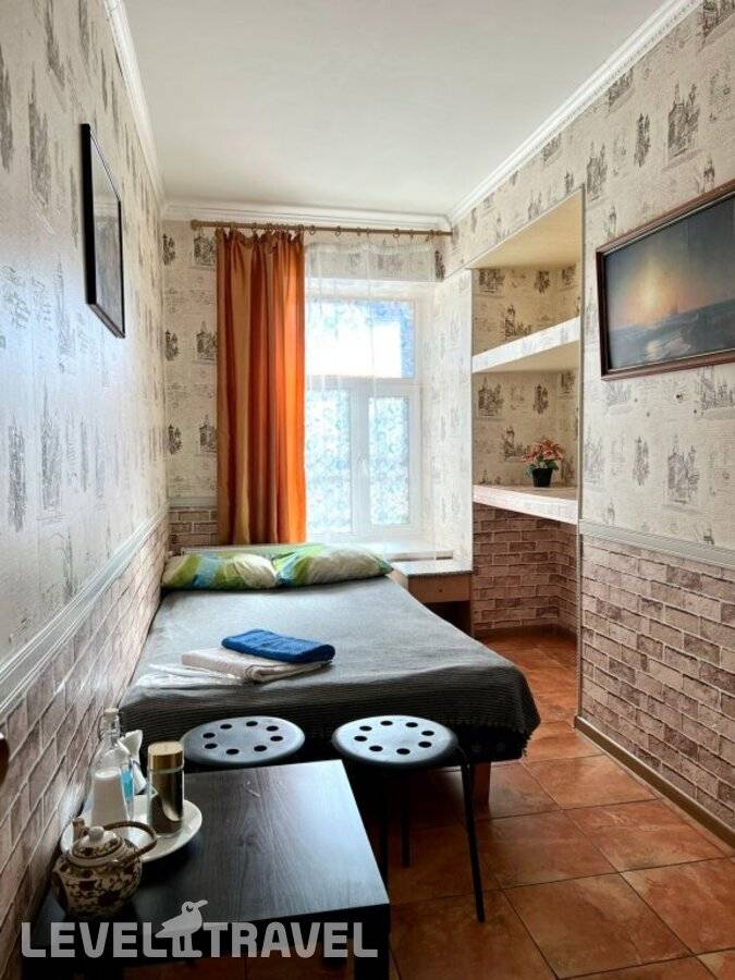 Изображение отеля 33