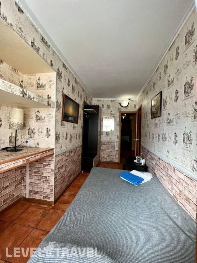 Изображение отеля 43