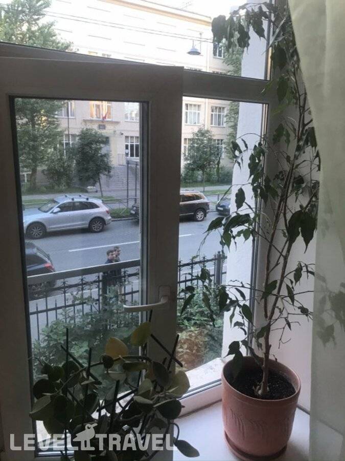 Изображение отеля 26