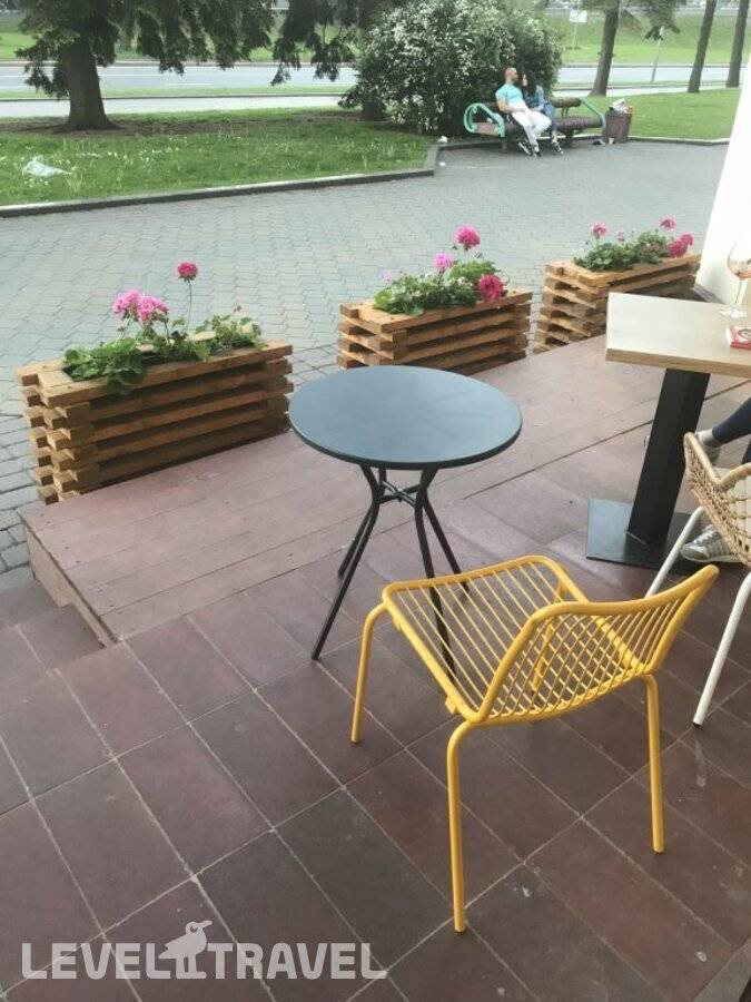 Изображение отеля 3