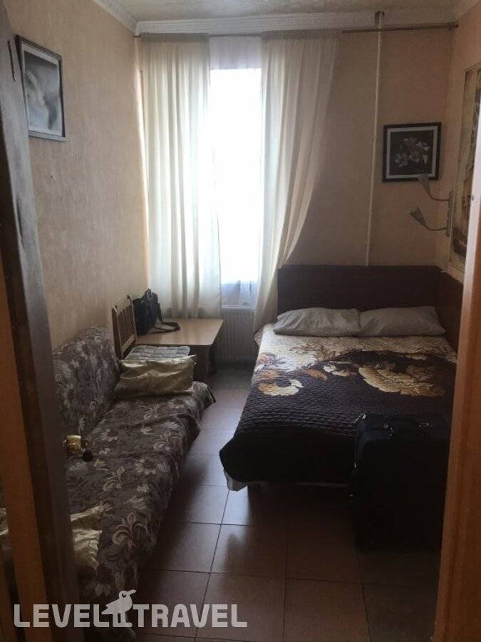 Изображение отеля 10