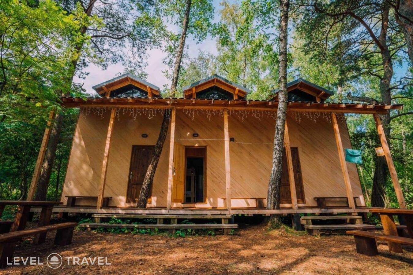 Изображение отеля 34