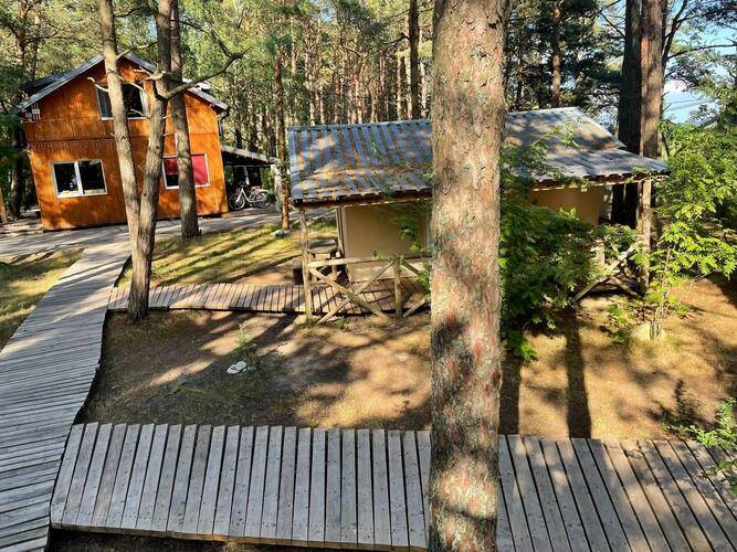 Куршале