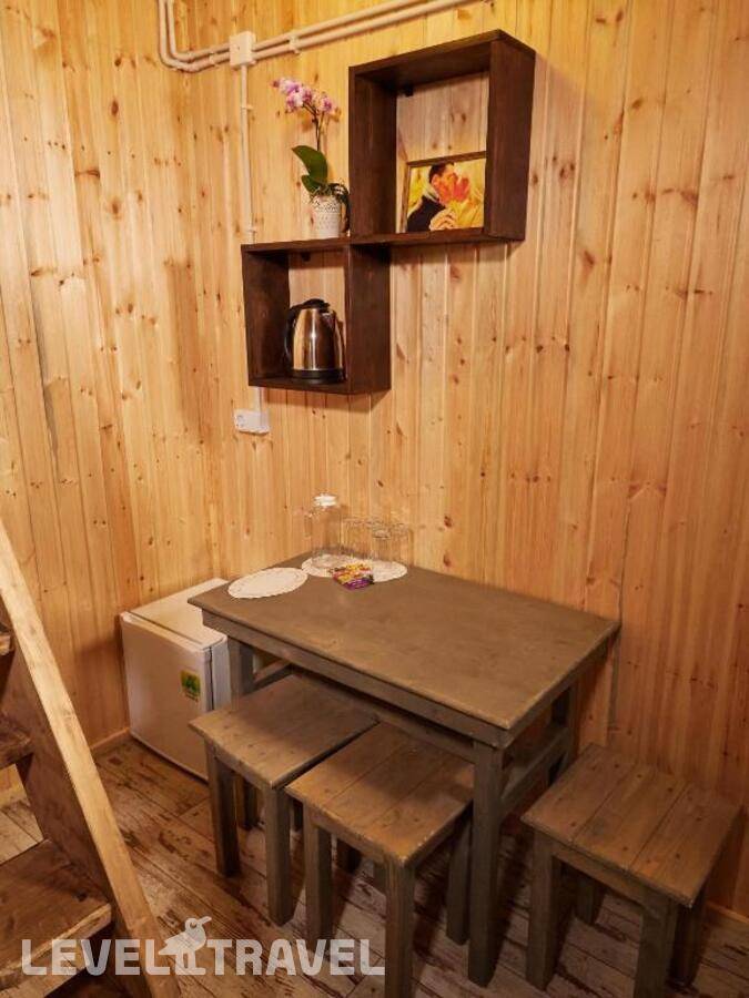 Изображение отеля 30