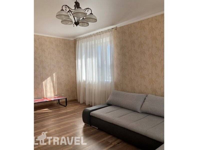 Фотография Апартаменты Classic Red Фотография Апартаменты Classic Red