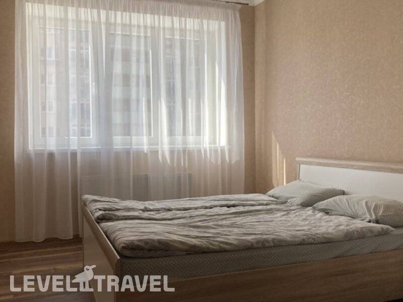 Фотография Апартаменты Classic Red Фотография Апартаменты Classic Red