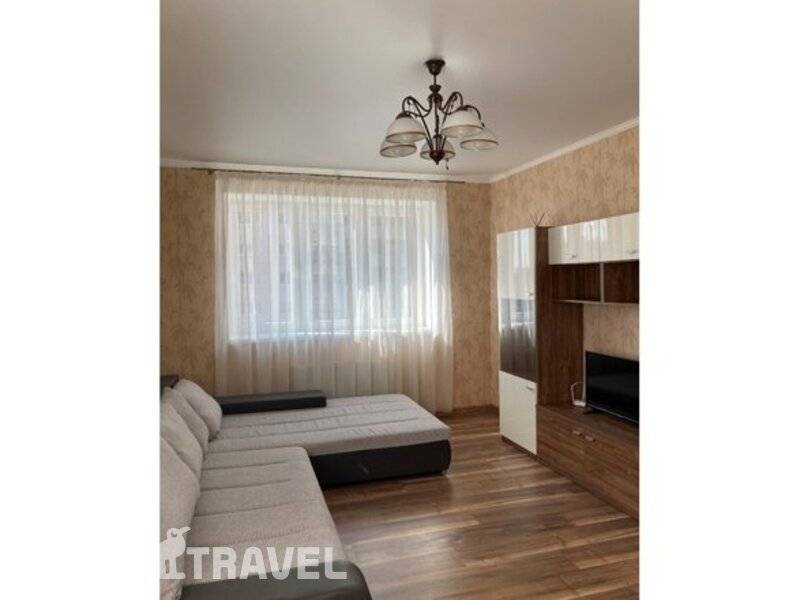 Фотография Апартаменты Classic Red Фотография Апартаменты Classic Red