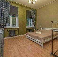 $item['hotel']['name']