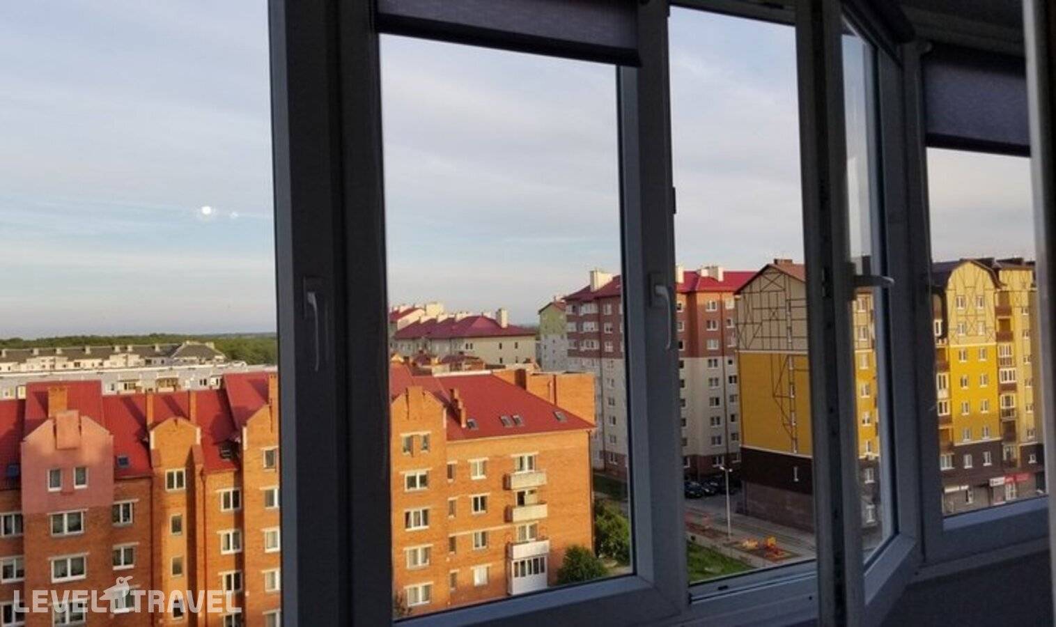 Изображение отеля 7