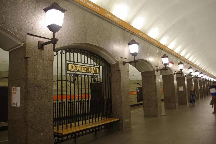 Гостевой дом Кон-Тики