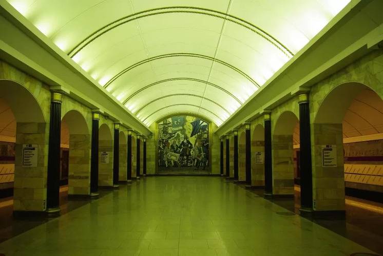 Апарт-Отель Виктория На Большой Морской