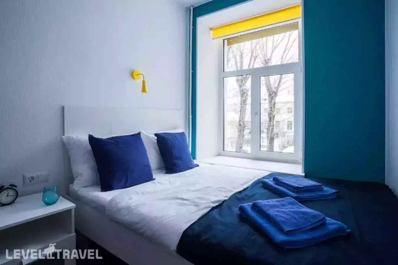 Гости Любят На Владимирской