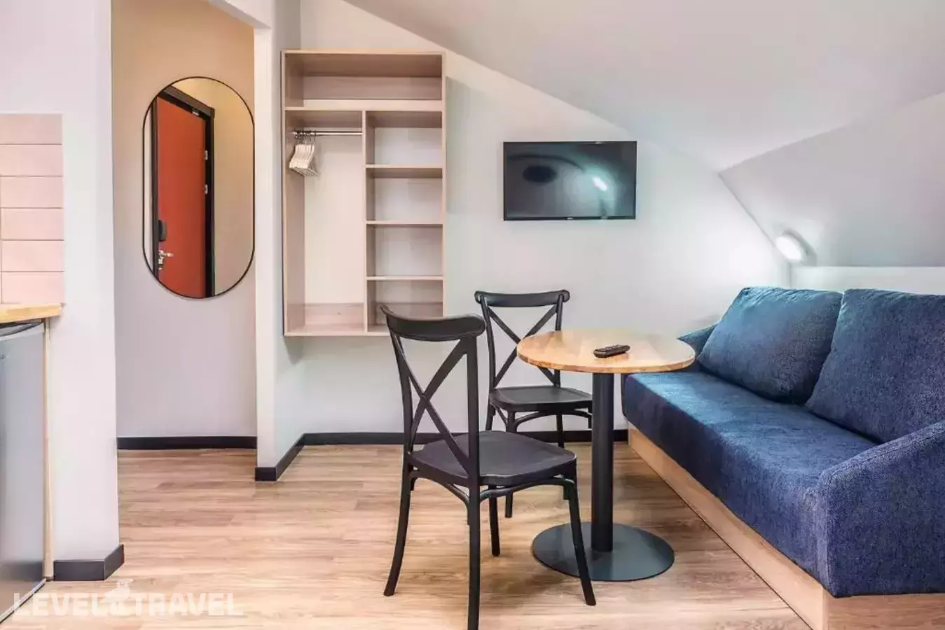 Друзья На Садовой