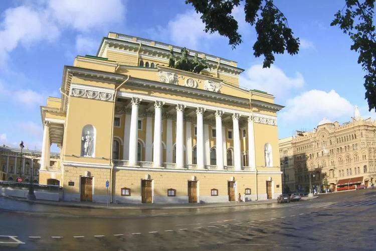 Отель Друзья На Садовой