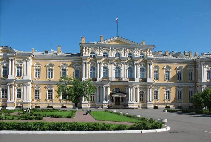 Отель Друзья На Садовой